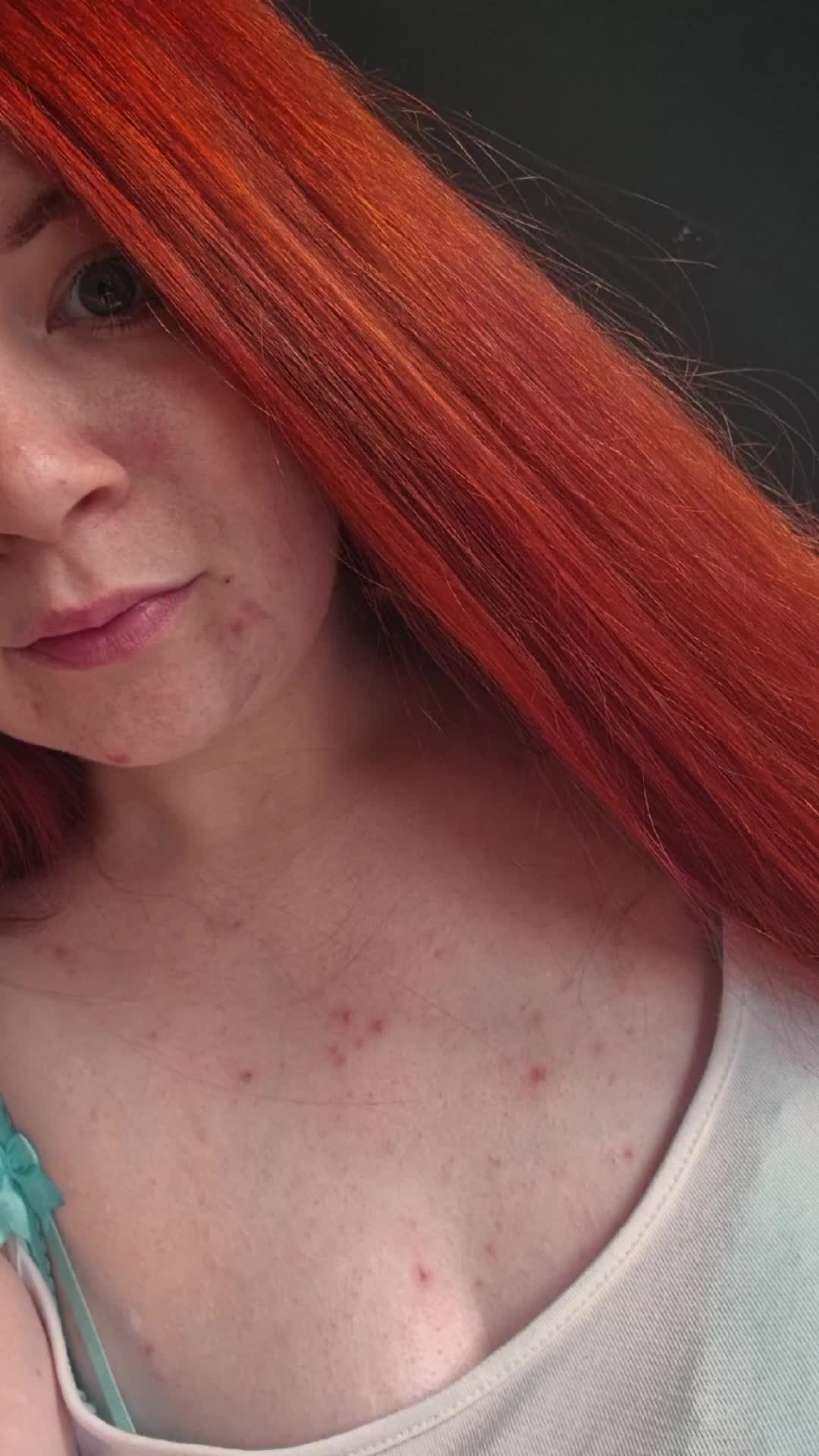 @Kim 🦊❤️