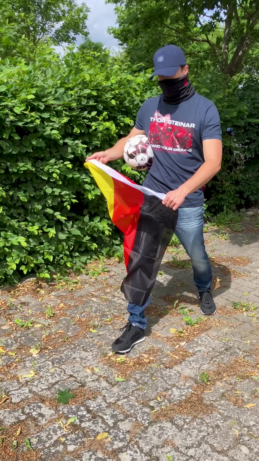 @thorsteinar_official