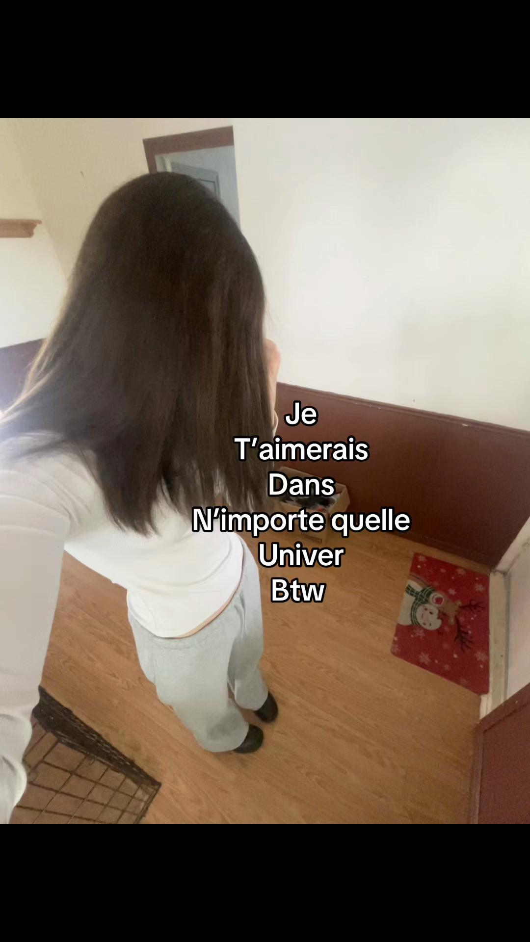 @𝕚𝕟𝕥𝕣𝕧𝕓𝕝𝕖_ ♡ 𝟙𝟜 ♡
