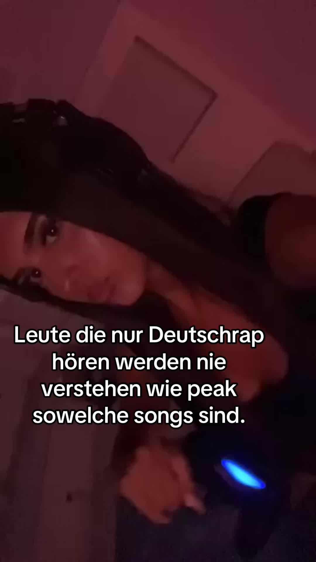 @๐๐๐ฅ