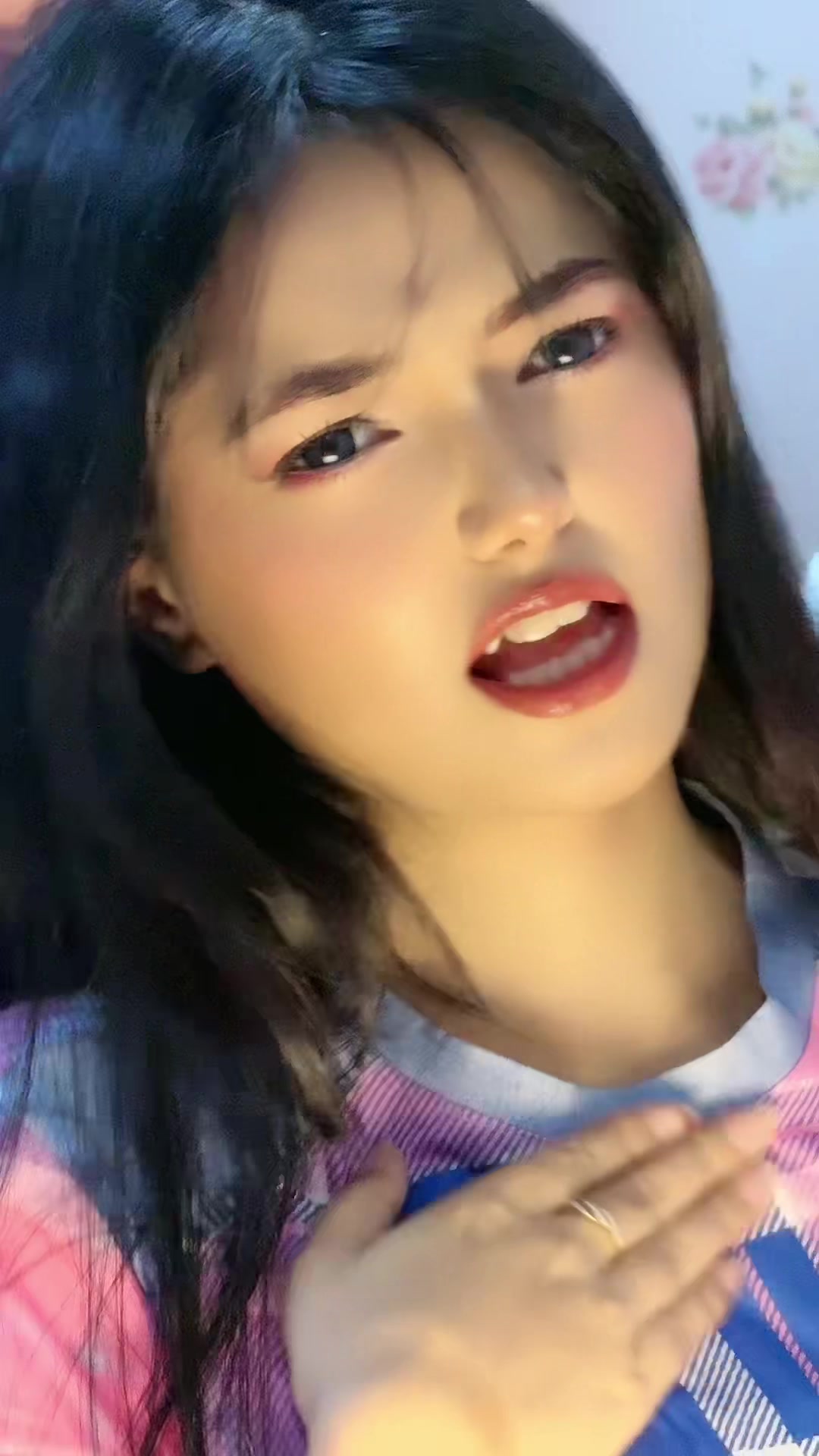 @𝐘𝐮𝐜𝐡𝐢-✿