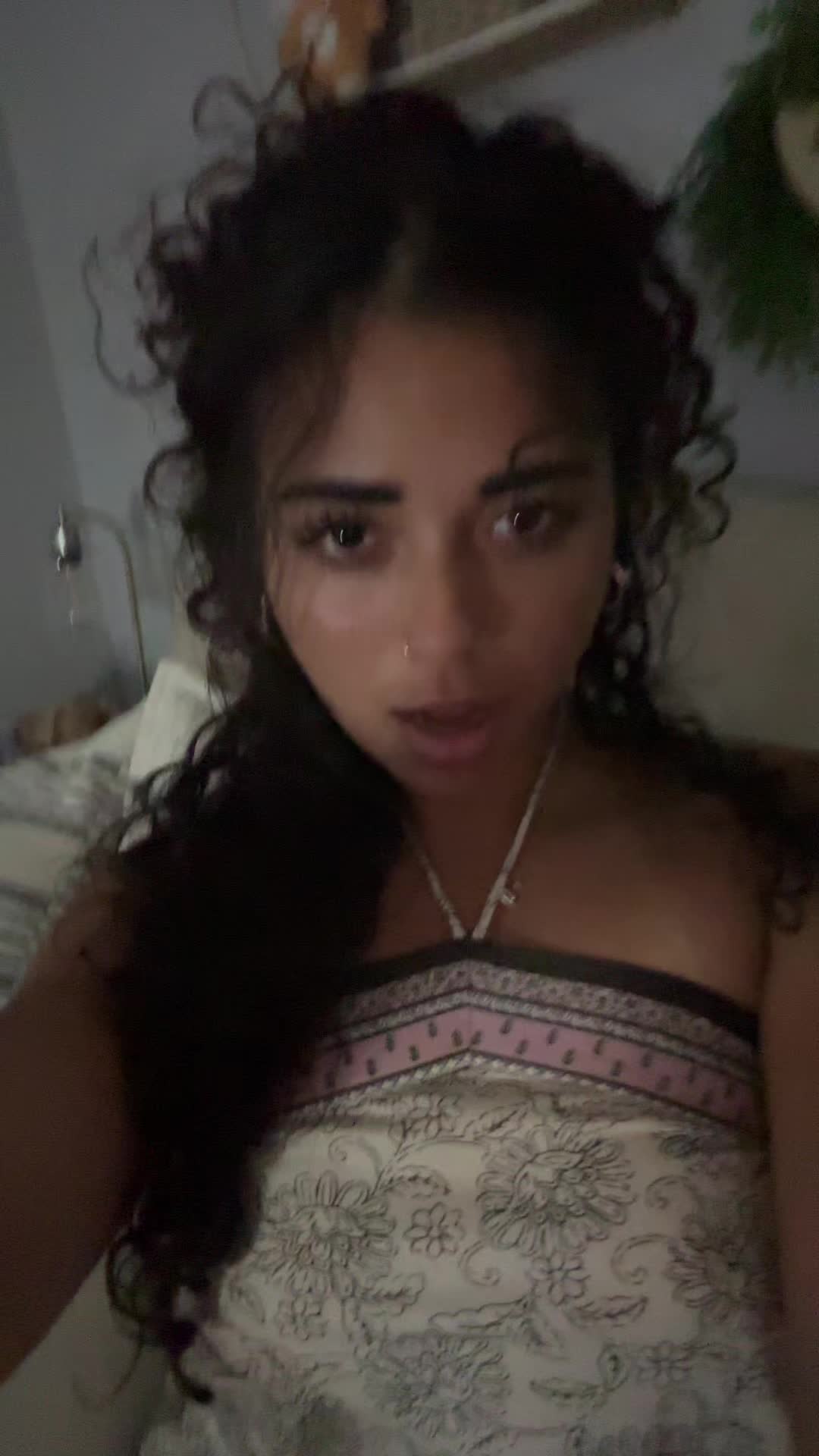 @yourehot