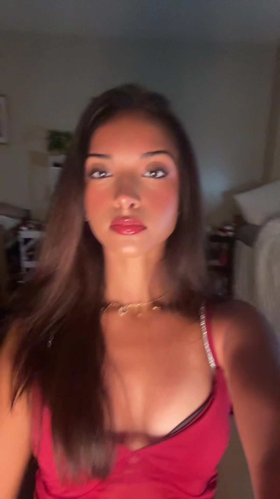@nk