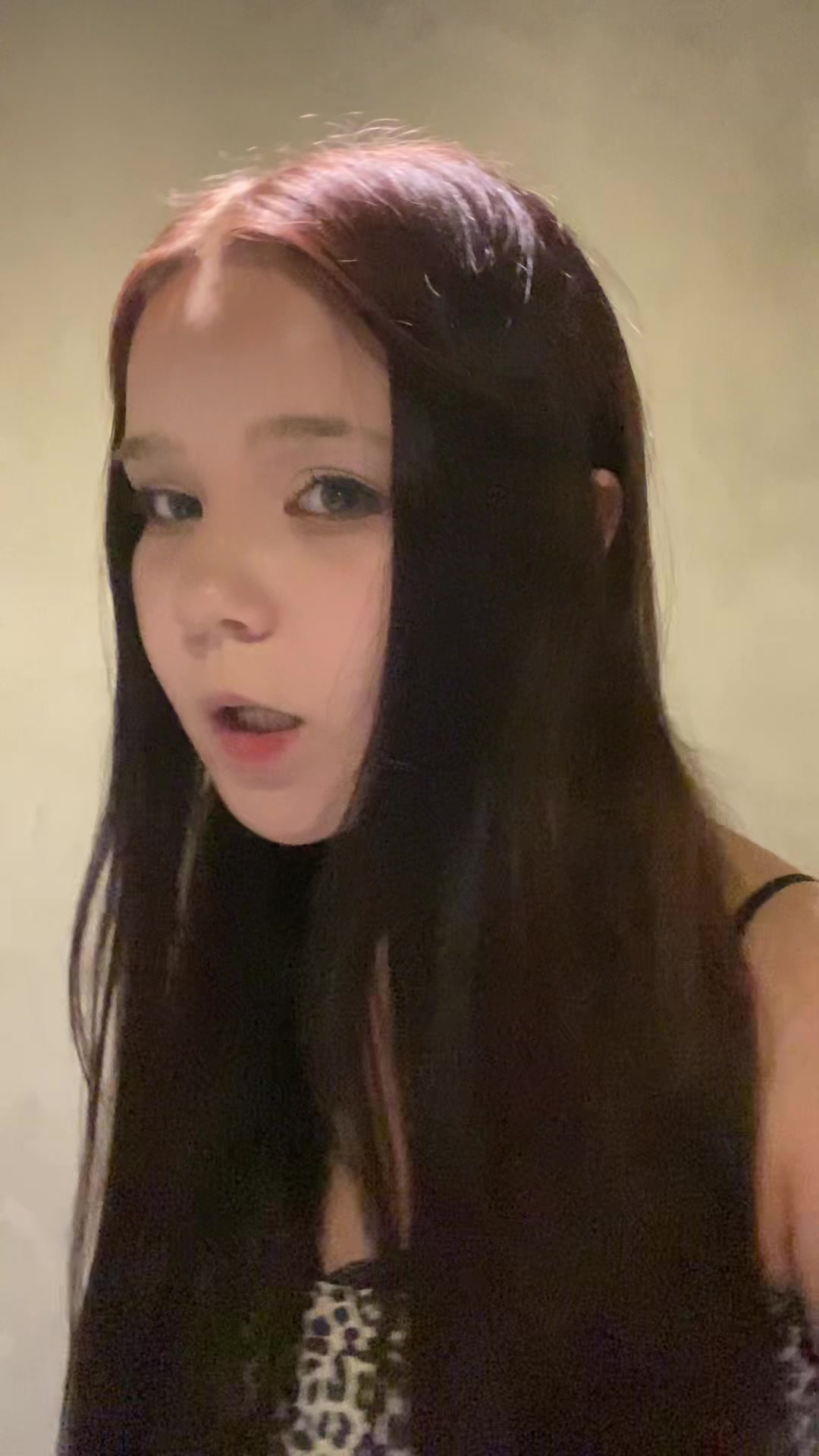@маргошечк