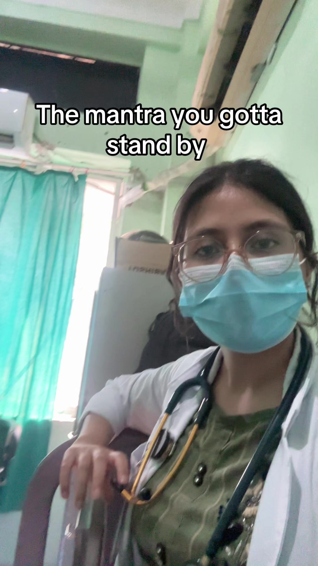 @Neha