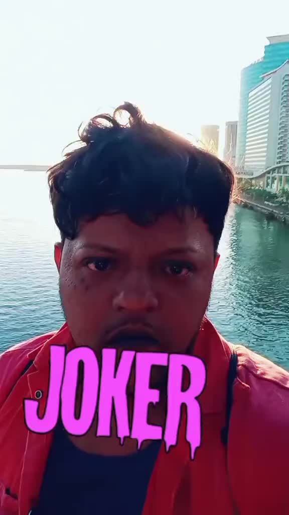 @evil king