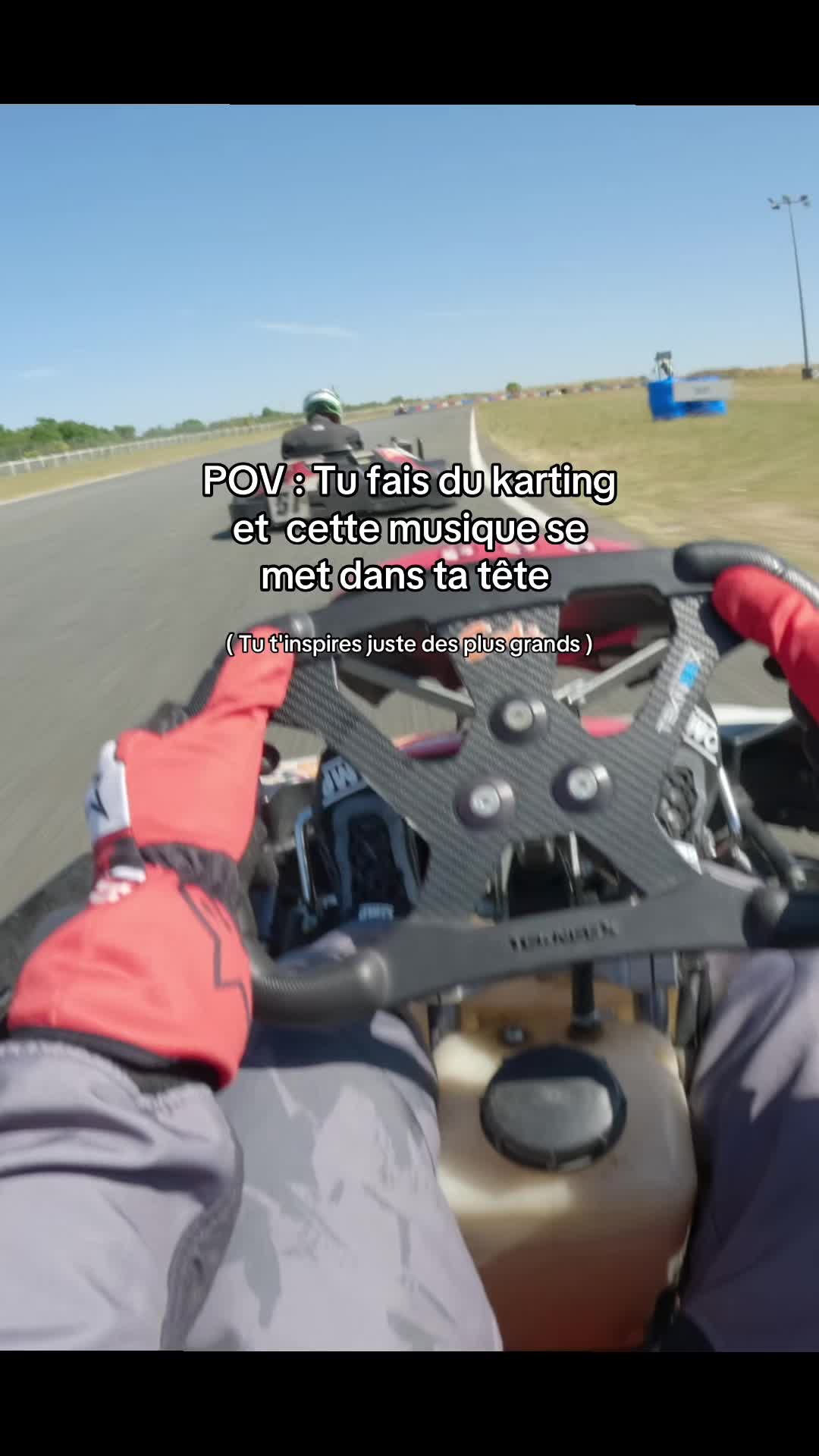 @Cédric Mauger