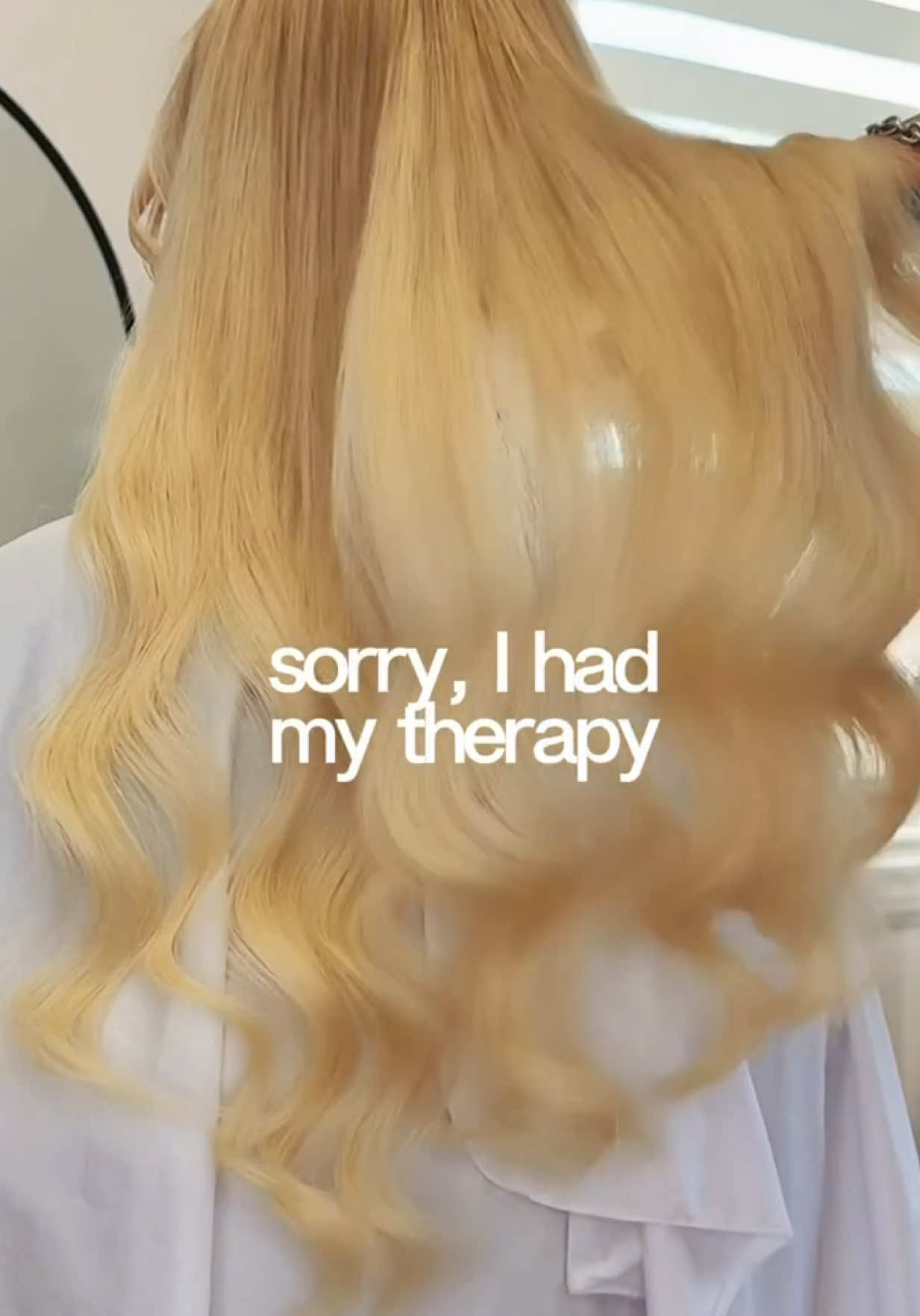 @krasabeautystudio