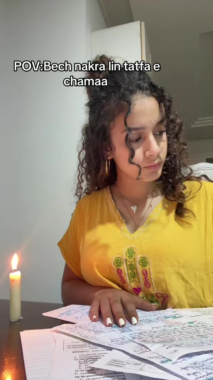 @🦂