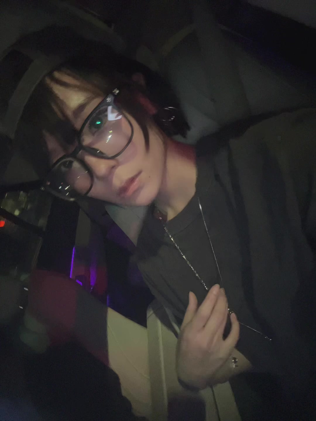 @tskmooo