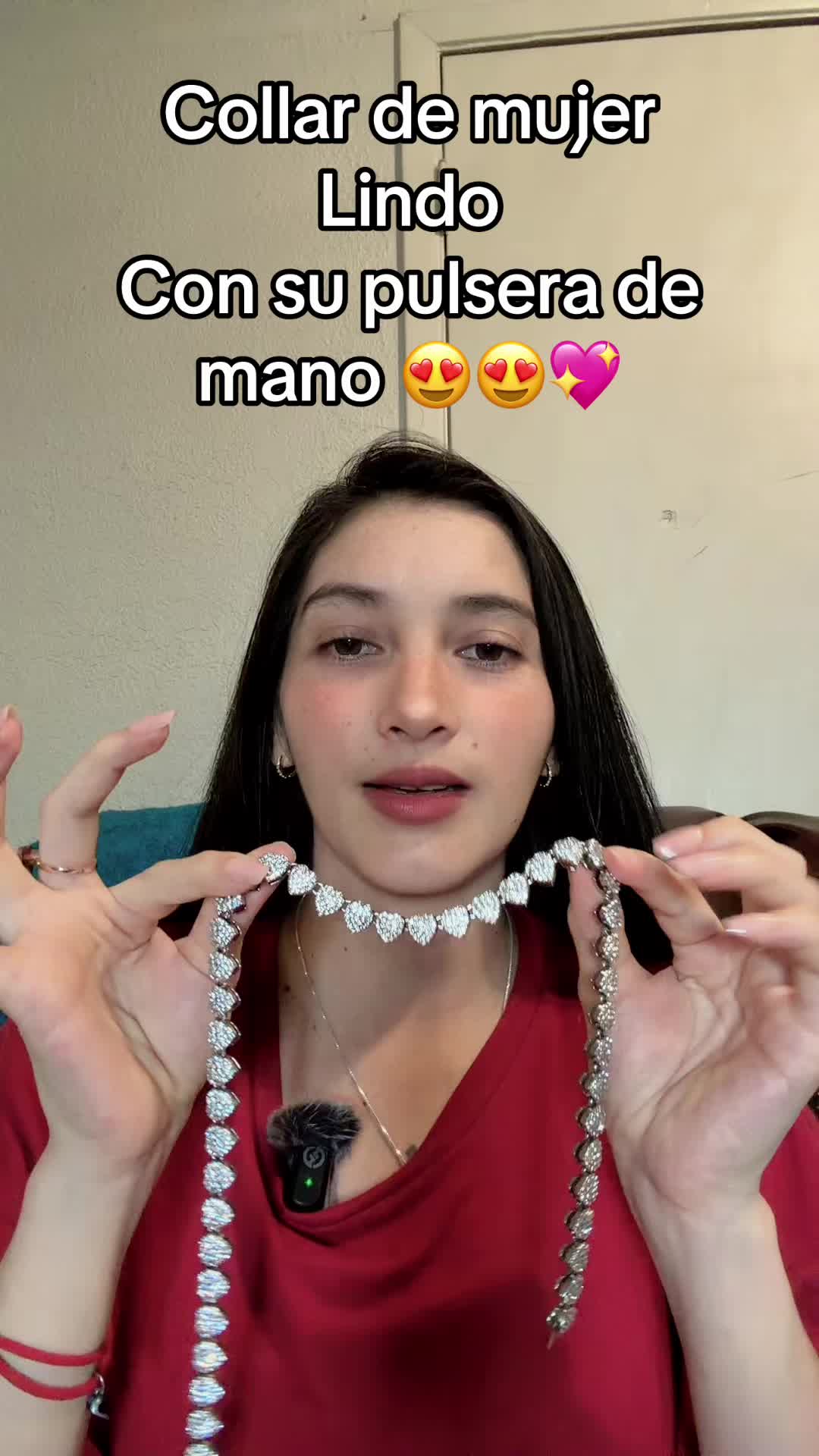 @💕𝓟𝓪𝓸❣️𝓜🐍🤍