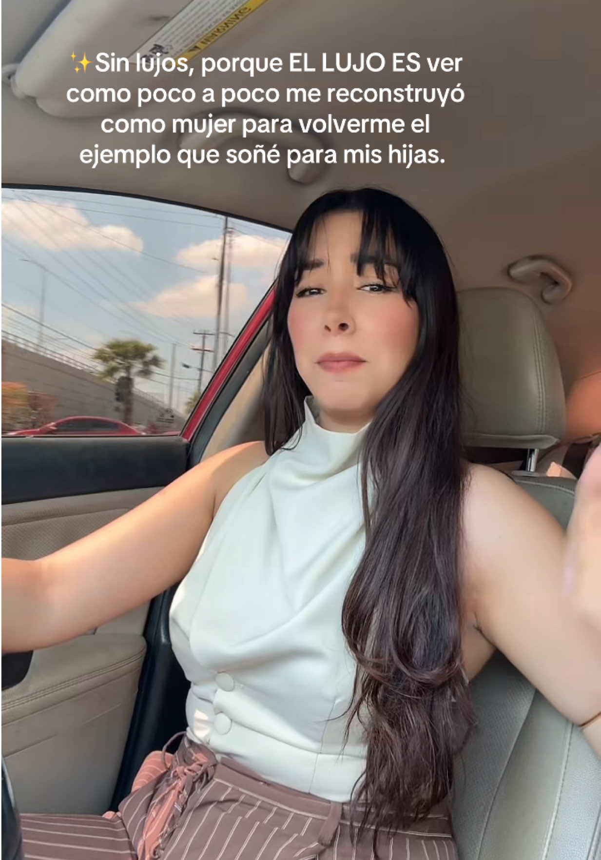 @kareli