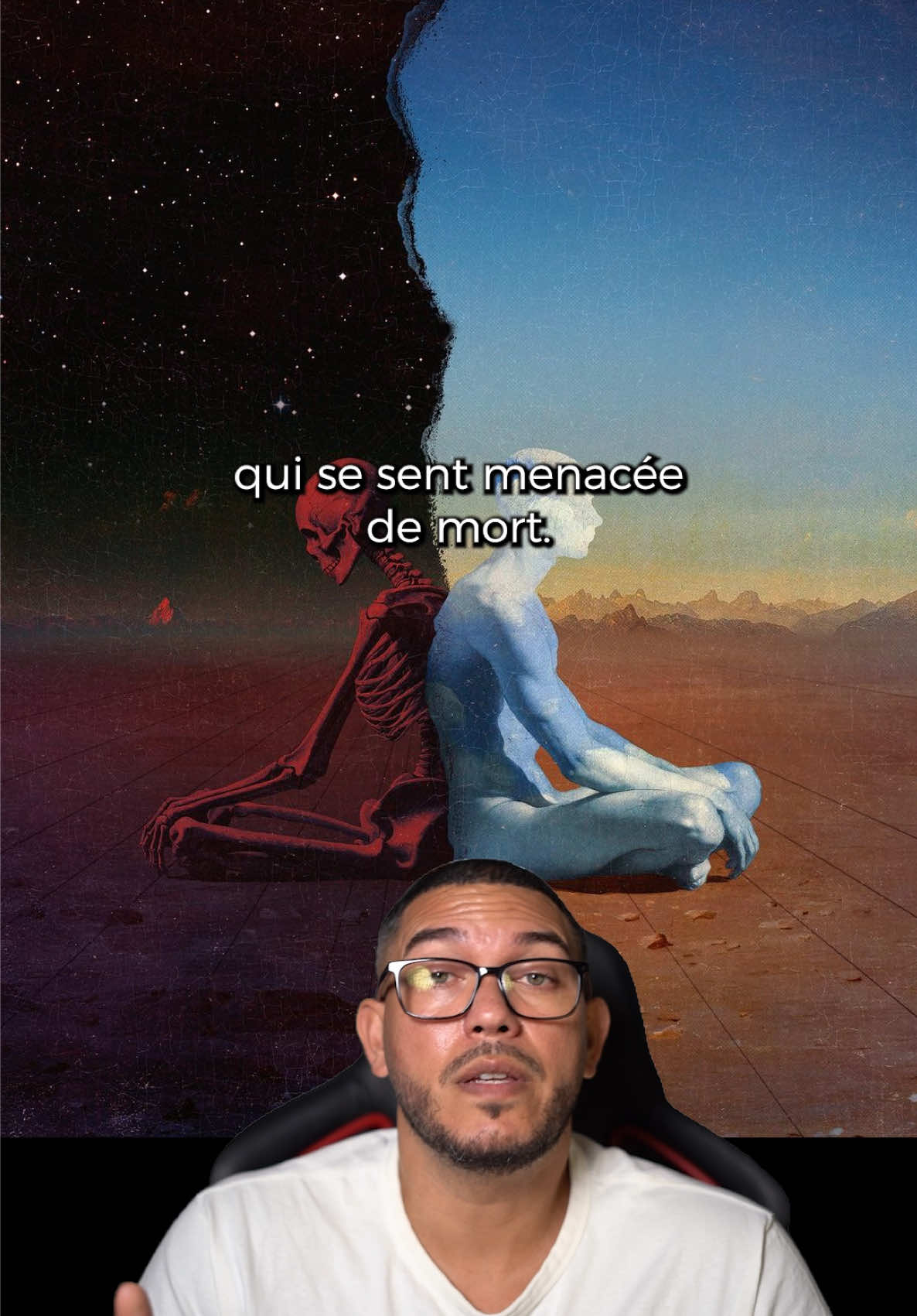 @Christopher | L&rsquo;anomalie 🏆