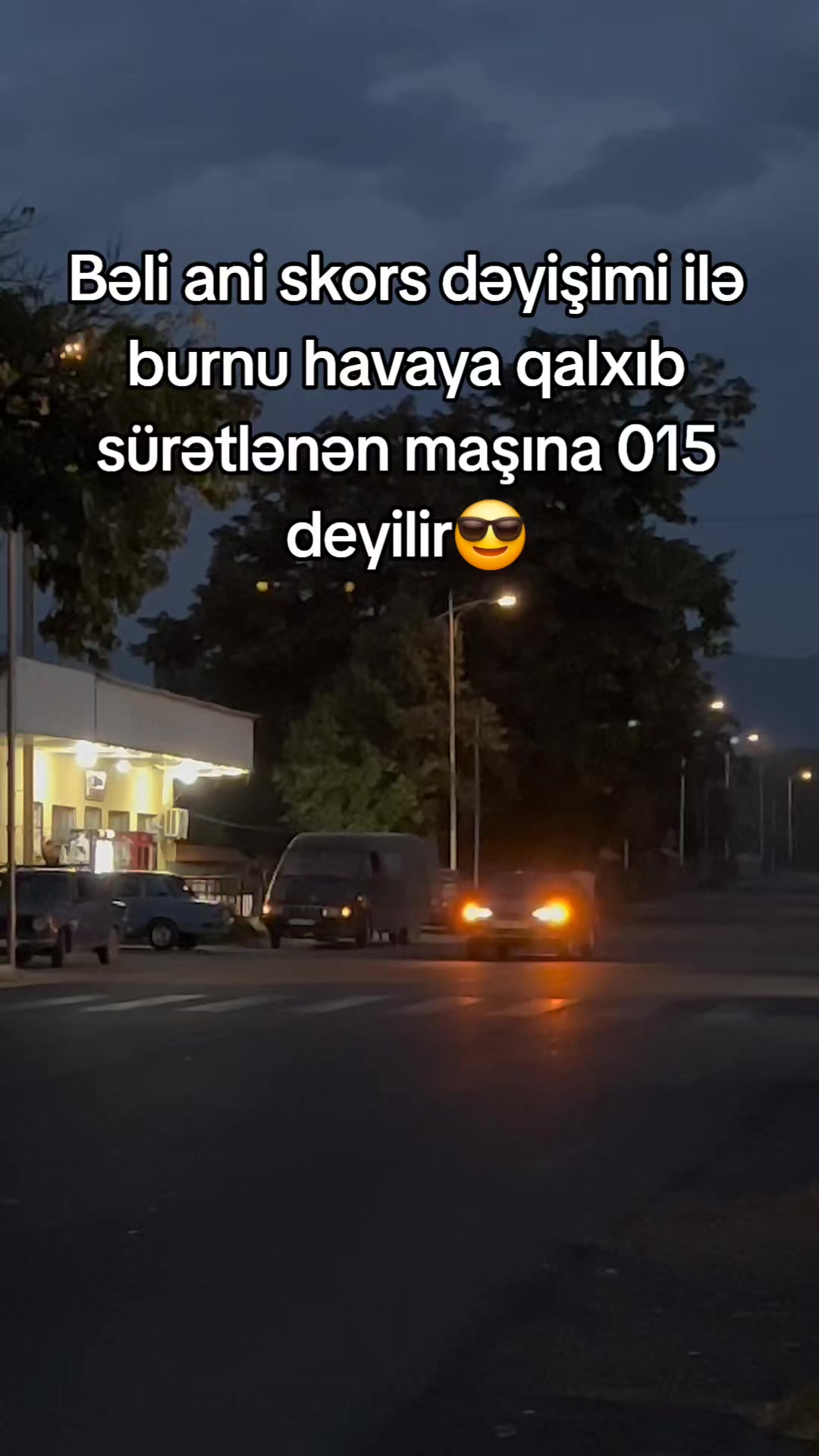 @♛𝑺𝒂𝒎𝒂𝒓𝒂 𝑪𝒂𝒓𝒔♛