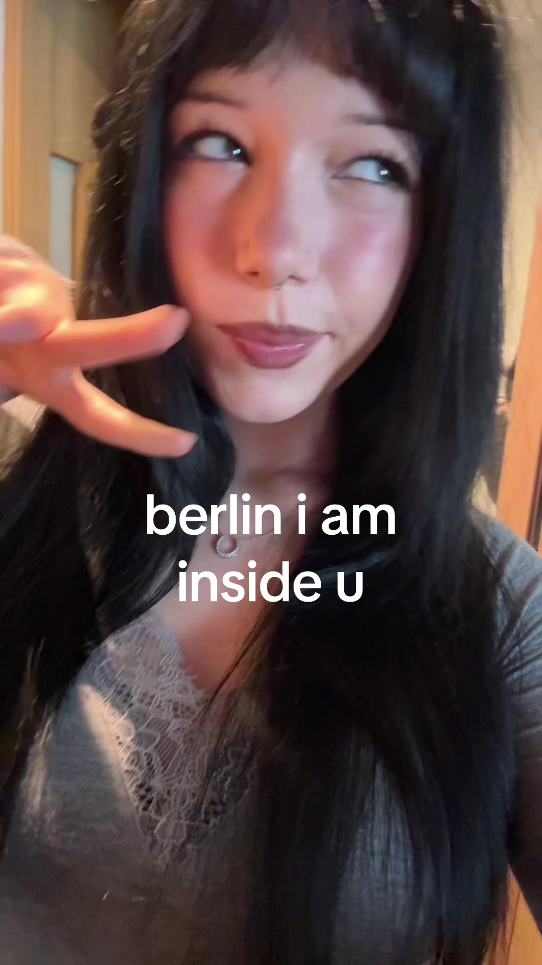 @🫧*.(ᴗ͈ˬᴗ͈)
