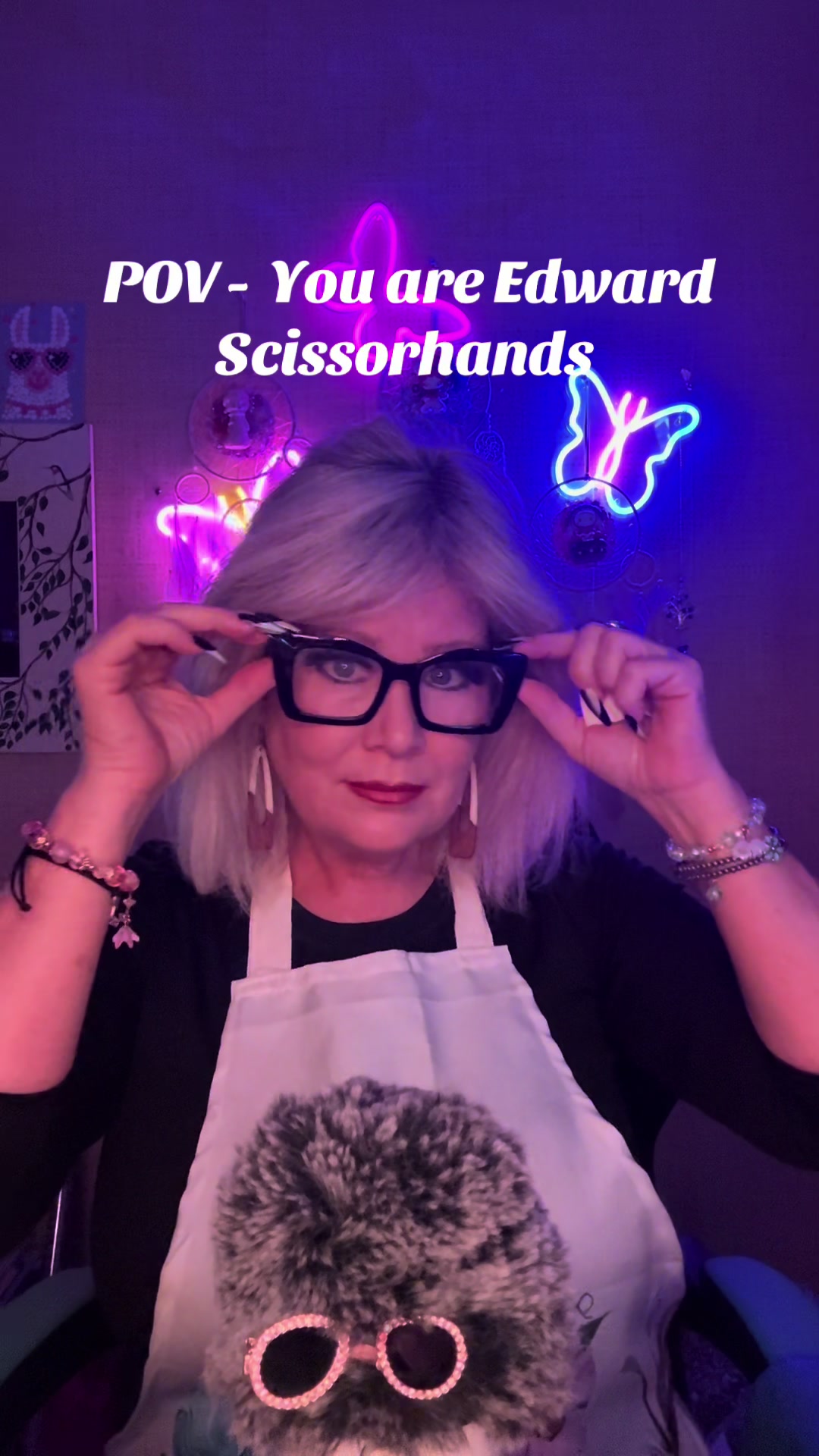 @Lisa_Ann_ASMR