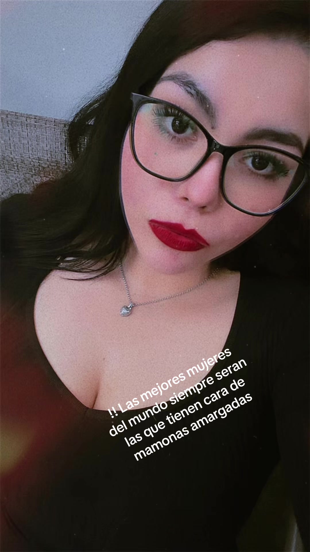 @Denisse