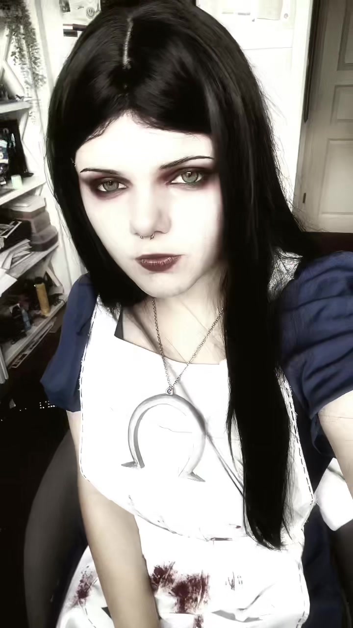 @kiro <3