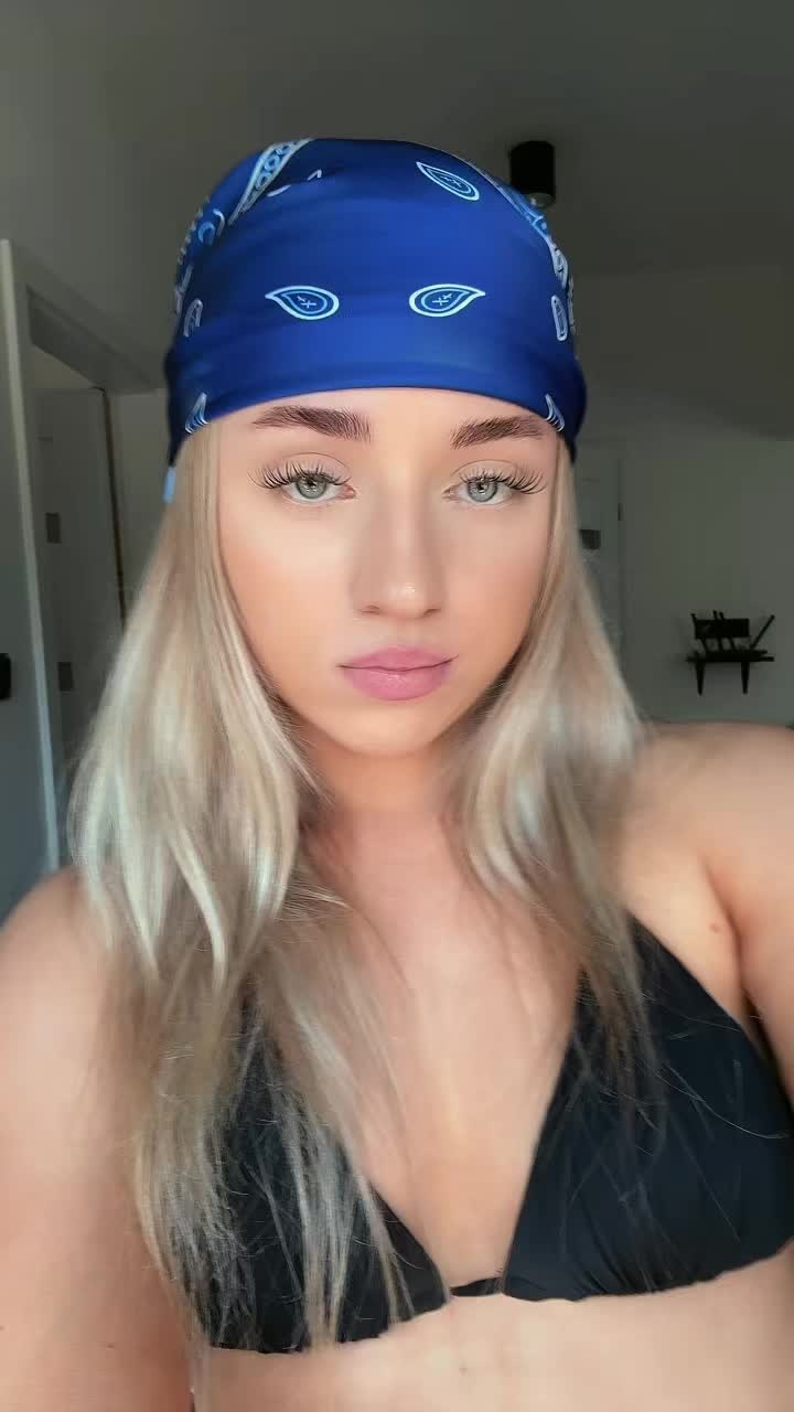 @Natalia