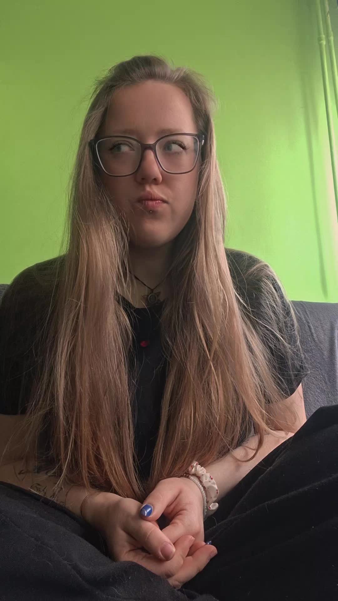 @ZbuntowanyAnioł✝☯
