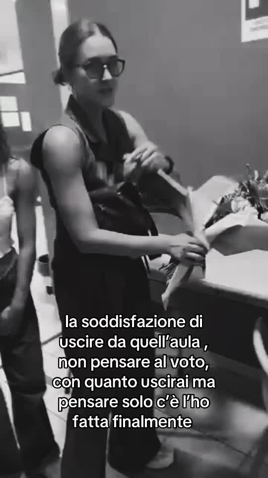 @giada_giannini__