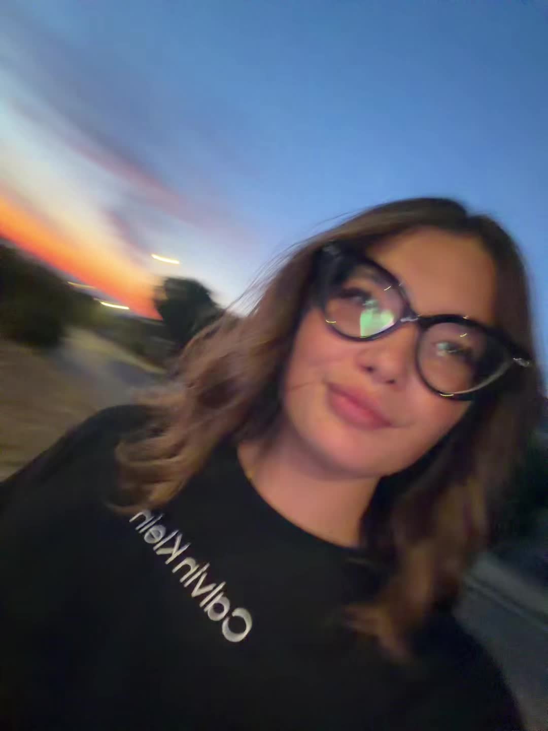 @💎