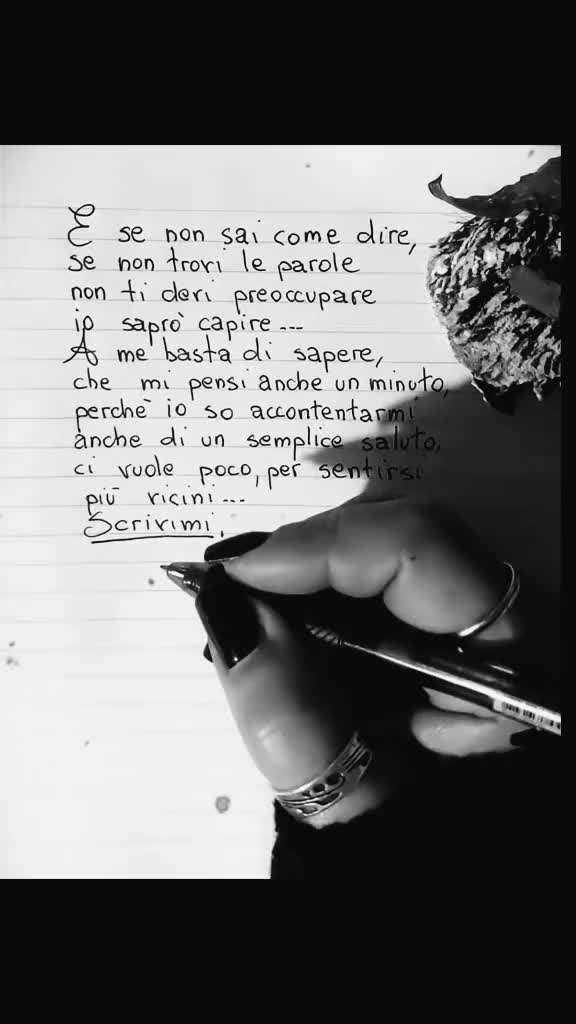 @☆§@BŘ¥✨️🖤✨️🪬✨️☆