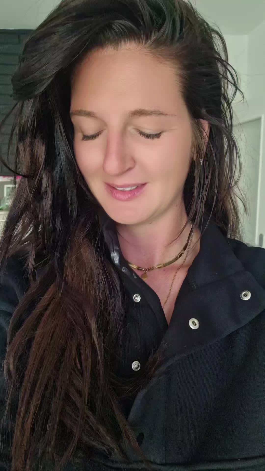 @Black. liongirl93