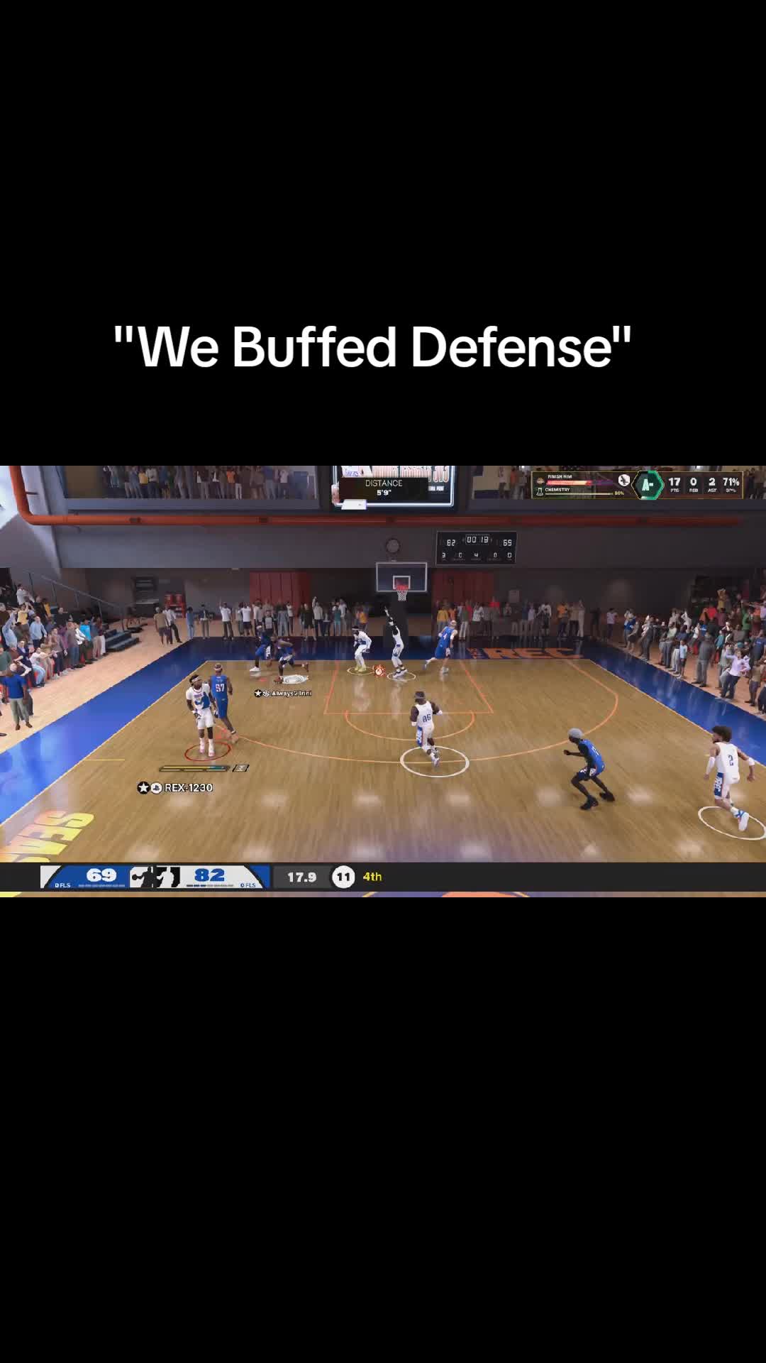 @Nonchalant Games