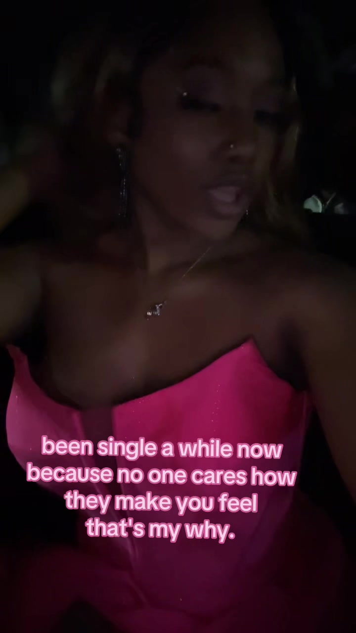 @Kayyla🦋