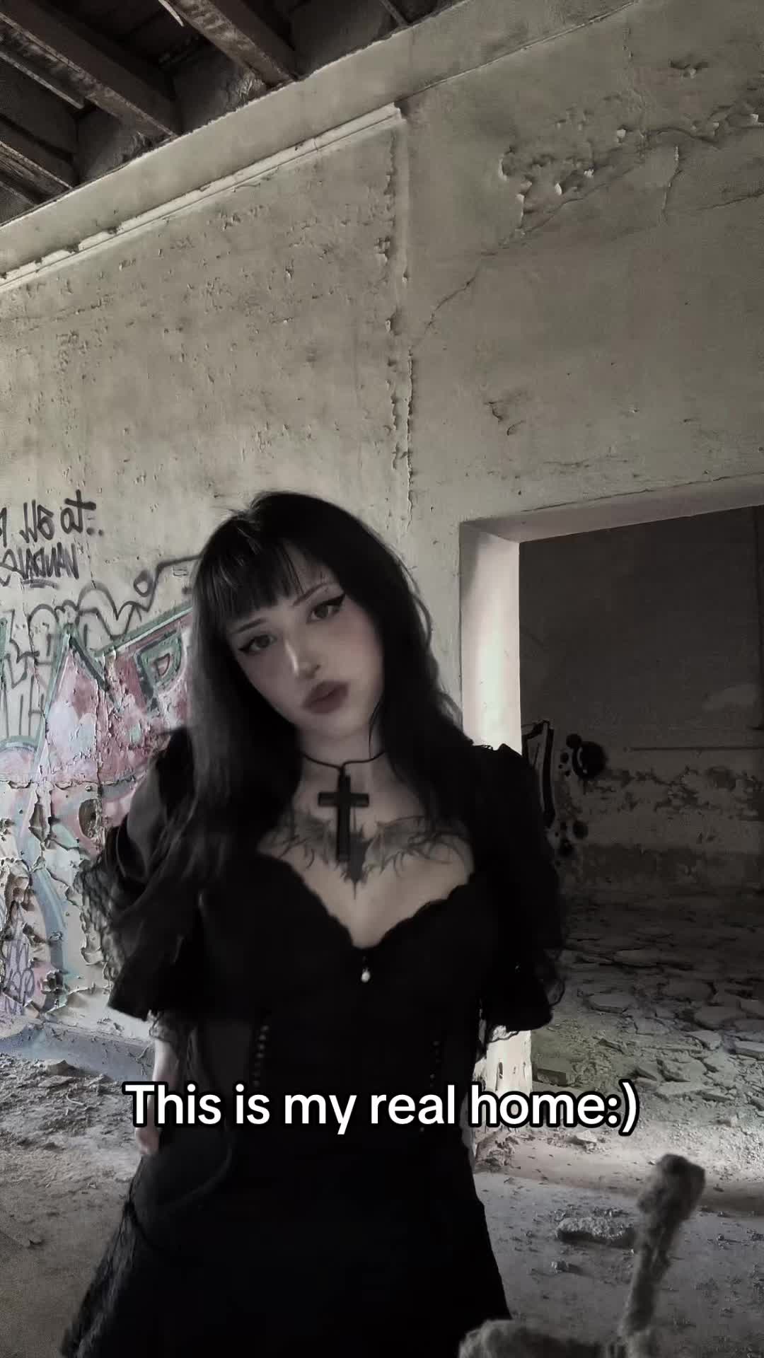 @𝕾♱