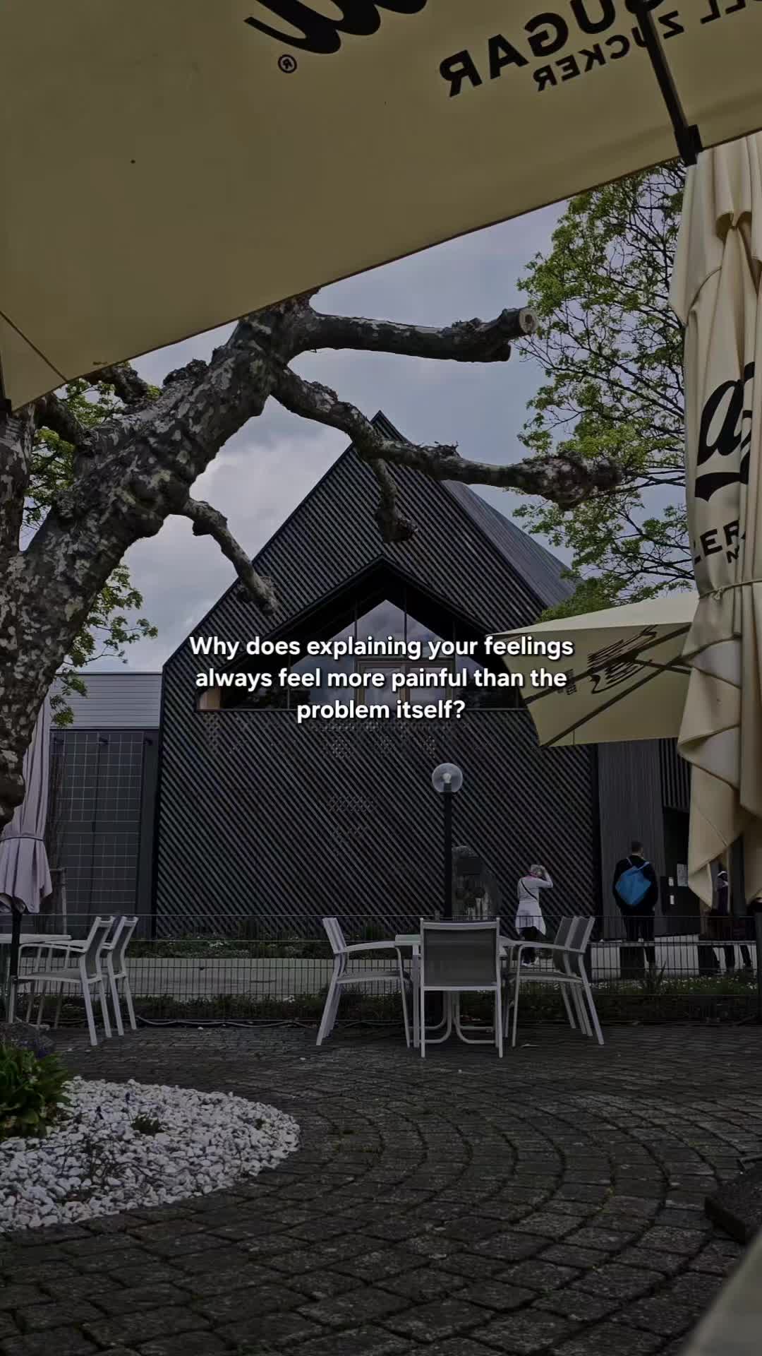 @Quotes with meaning