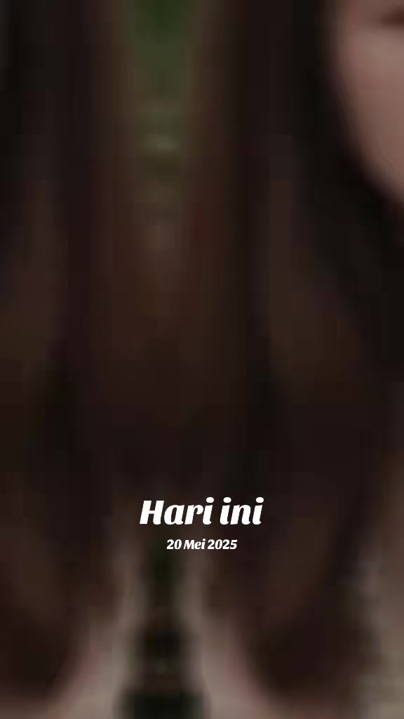 @Akbar Eka