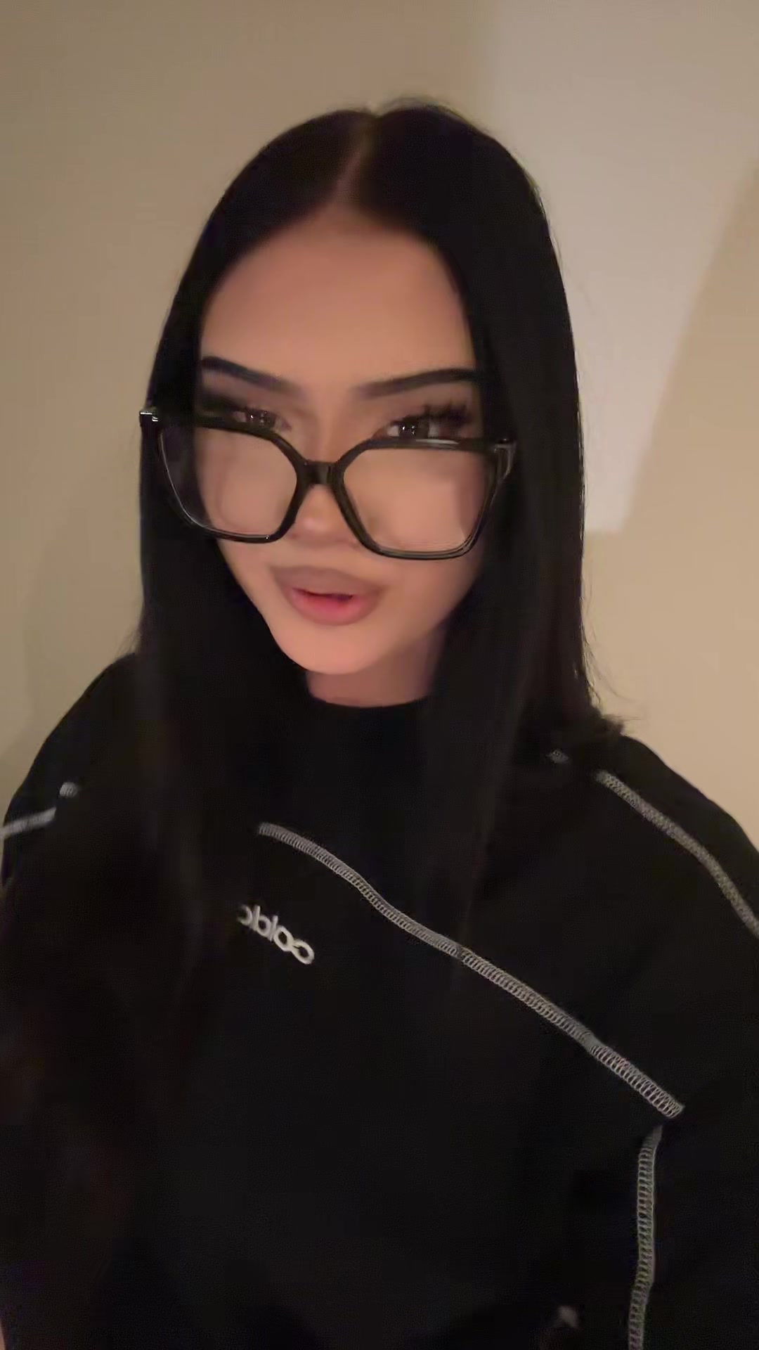 @๐๐๐๐๐๐