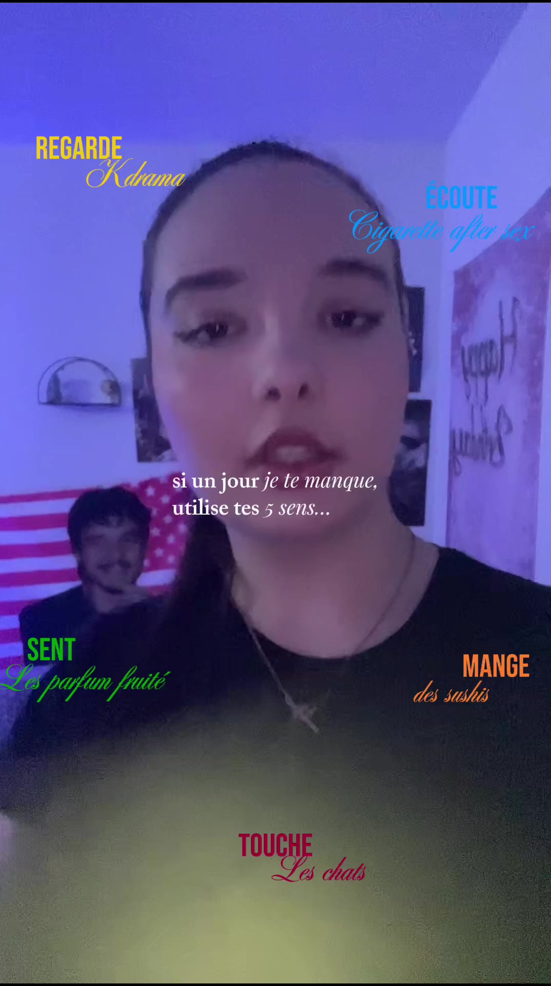 @𝐋𝐞́𝐚