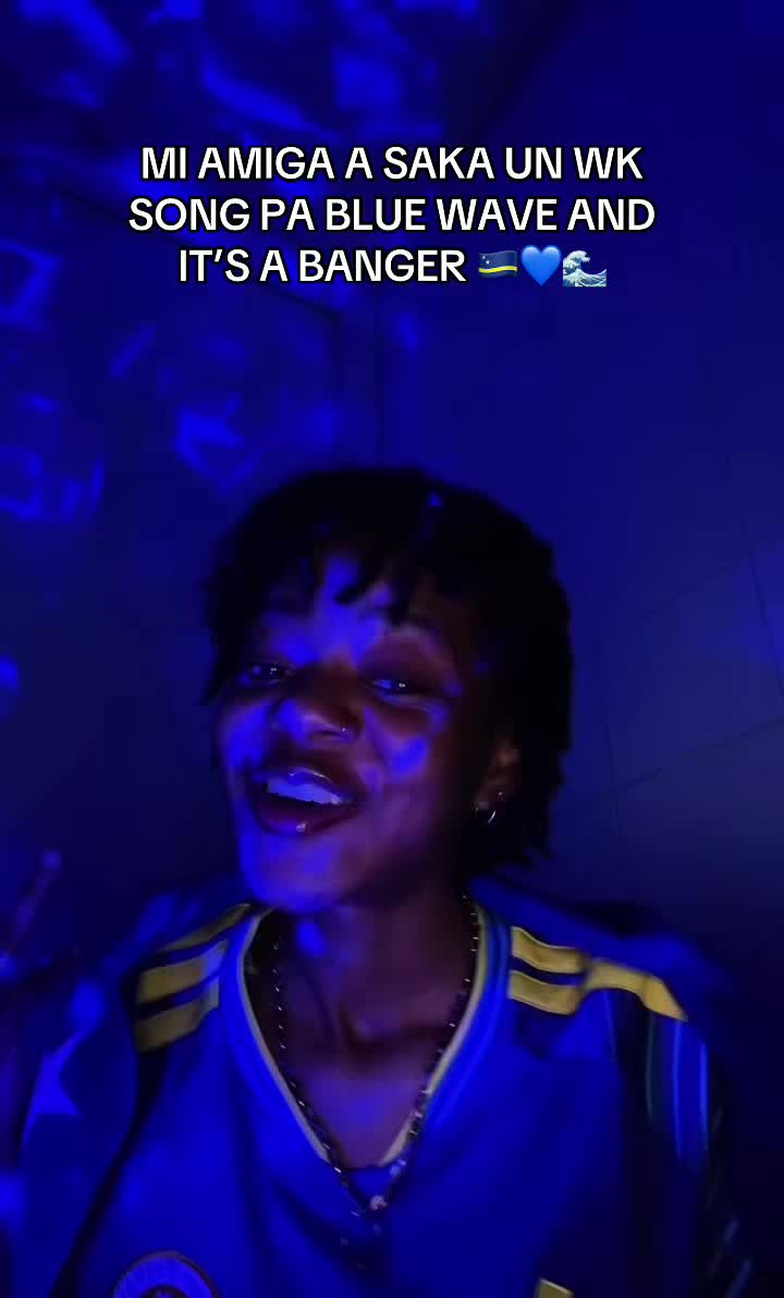 @E mucha di Tiktok