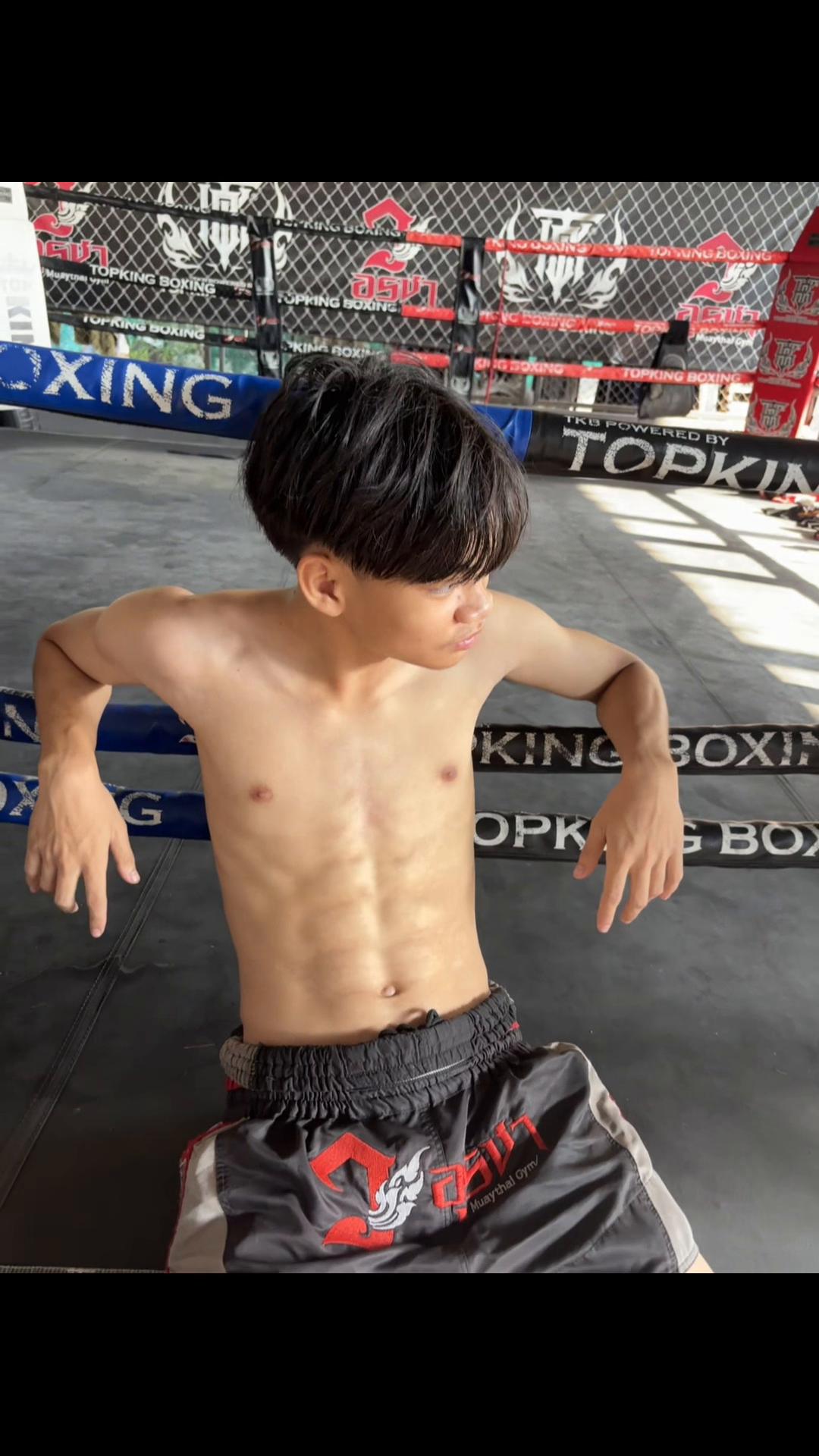 @Jakkarin
