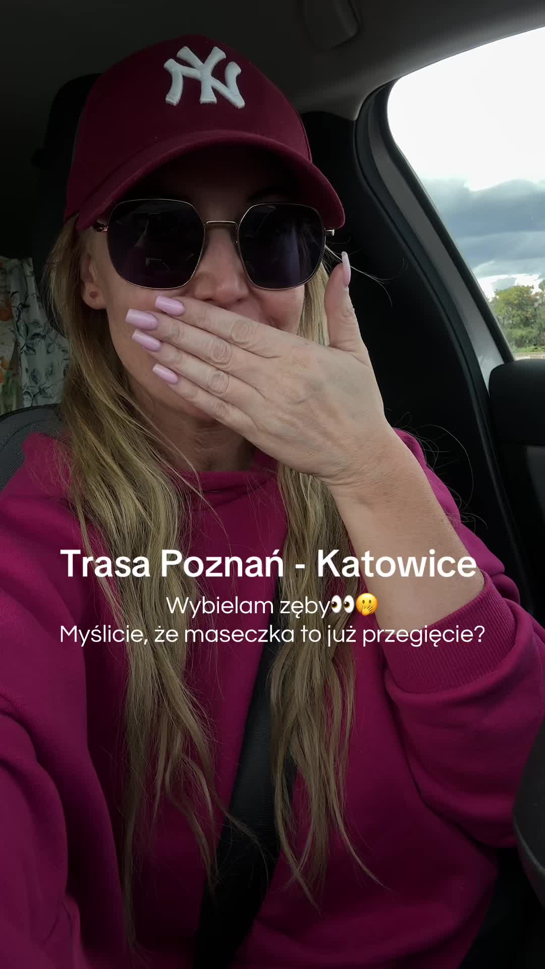 @Mami_szka