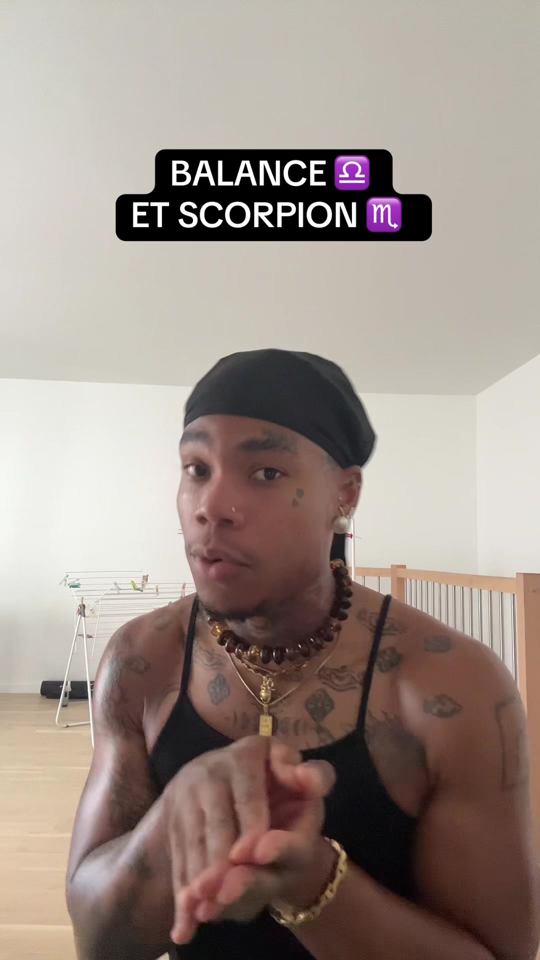 @ÖRA
