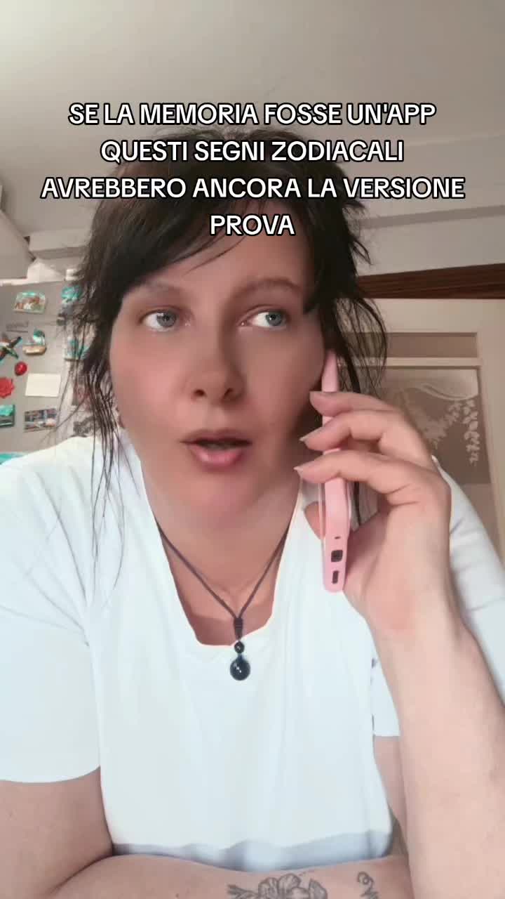 @❤️CHICCA_75❤️