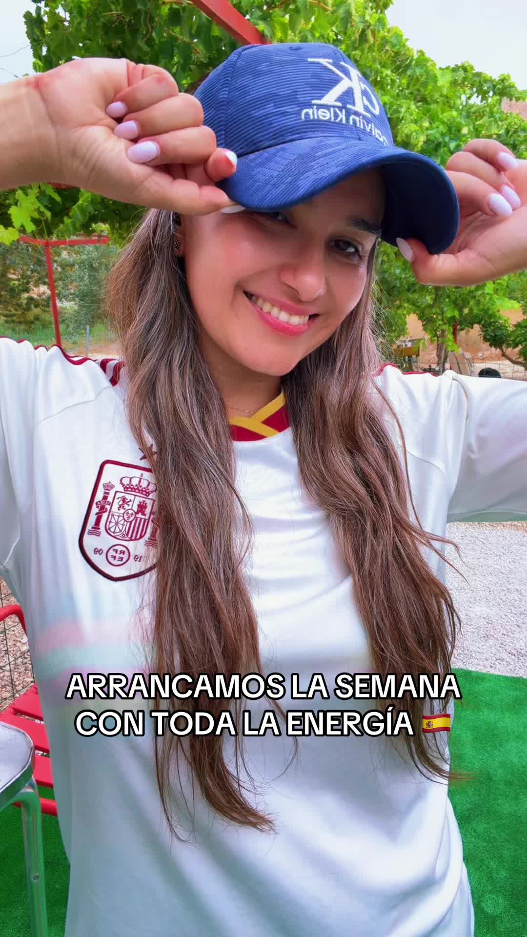 @Tommy Ruiz