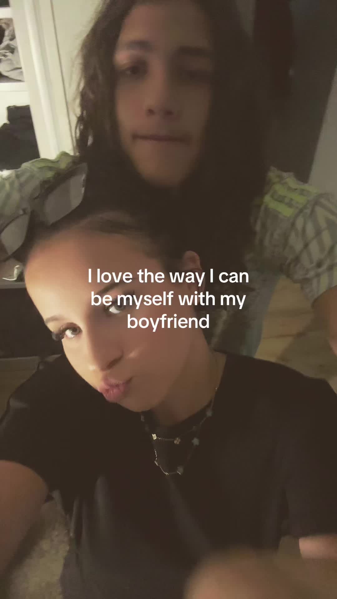 @ellie
