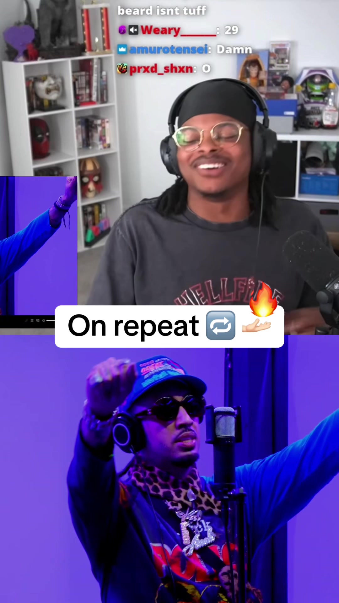 @MotionTV