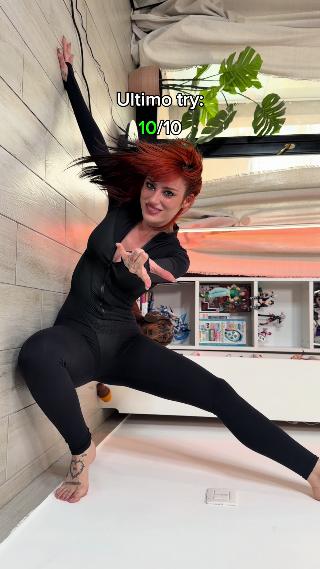 @merisiel