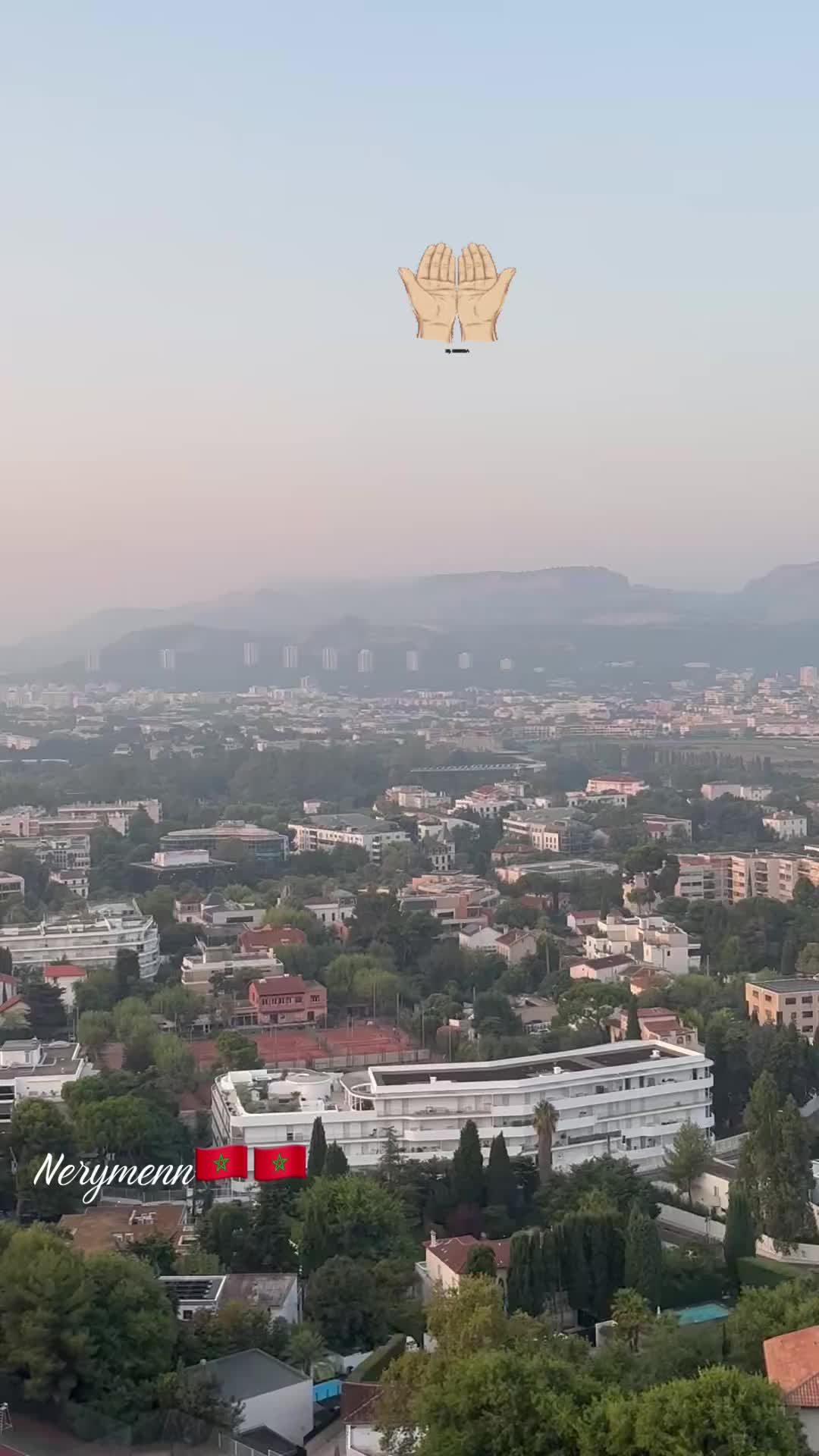 @nerymenn🇲🇦🇲🇦