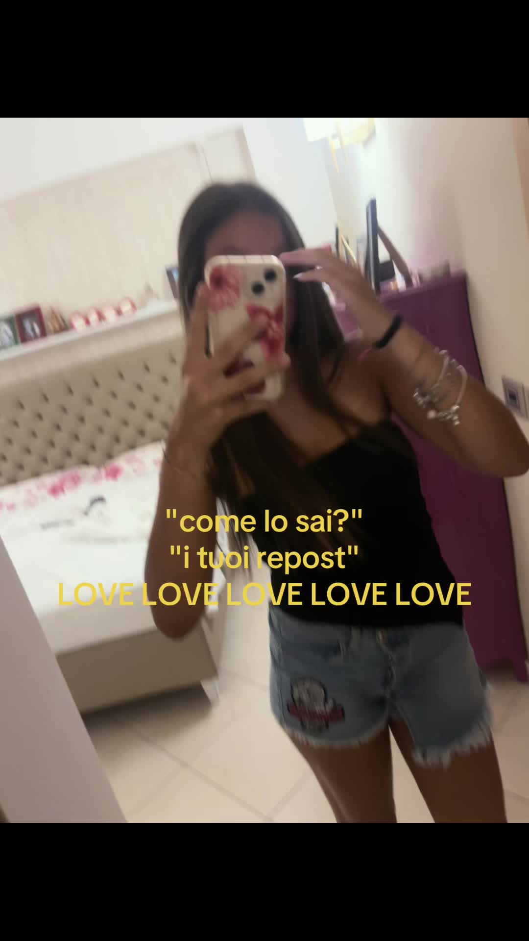 @marti_spamm