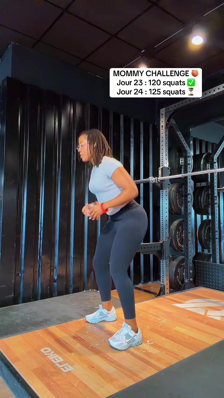 @MOMMY SENSEÏ 3.0 🥷🏾🇭🇹🇯🇵