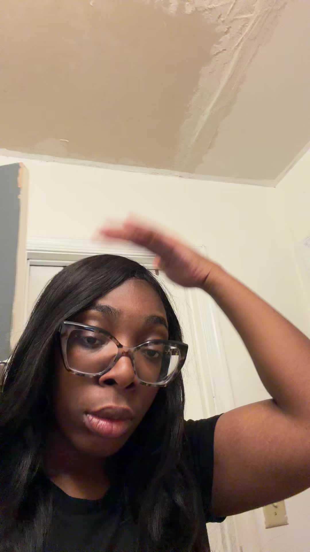@Z