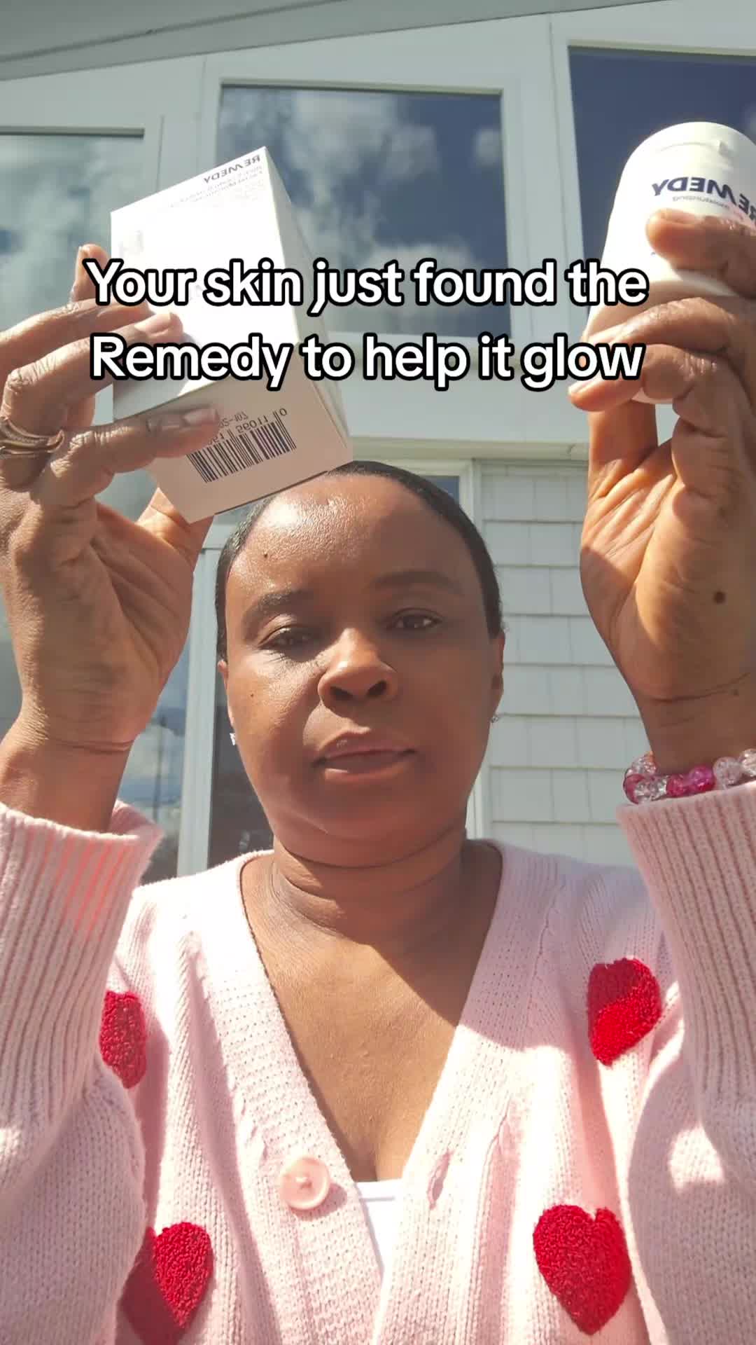 @Textspectations