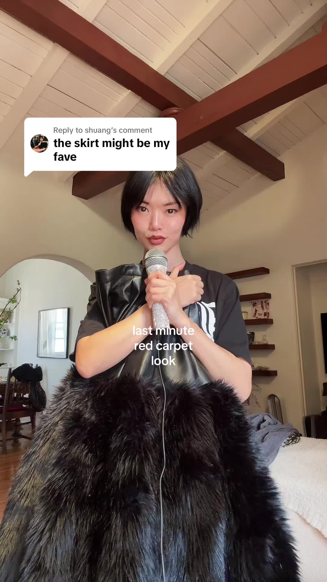 @shuang